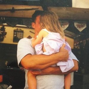 Meet your Posher, Bo